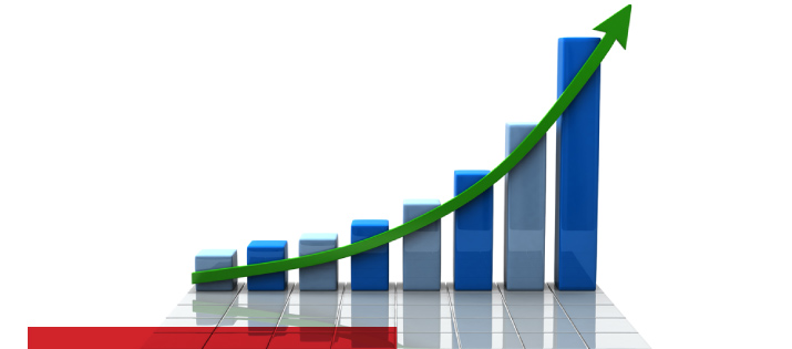 Lucro e EBITDA do Grupo registram resultados positivos no trimestre