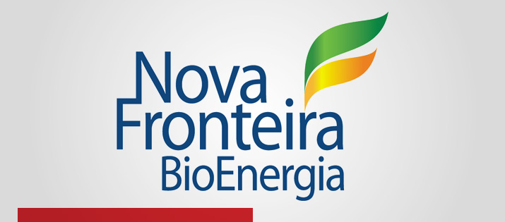 Usina Boa Vista participa de evento da Petrobras