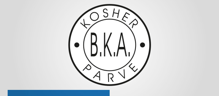 Usinas Iracema e São Martinho renovam certificação Kosher