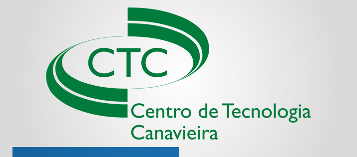 Usina São Martinho recebe reunião de polos regionais do CTC