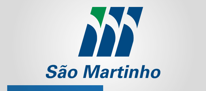 Executivos dos Itaú BBA visitam a Usina São Martinho