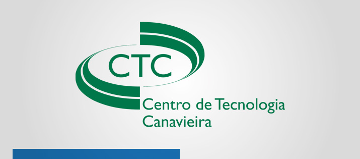 Nova fase do Centro de Tecnologia Canavieira