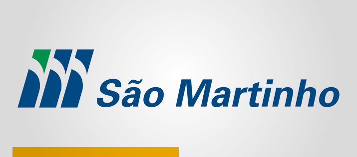 Refeições mais saborosas