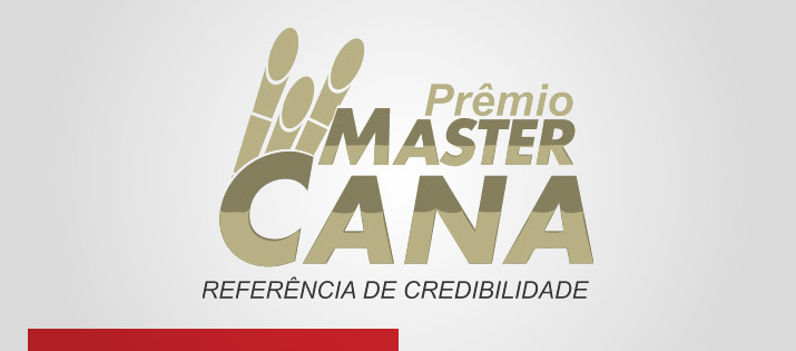 Fábio Venturelli é eleito Executivo do Ano pelo Prêmio MasterCana