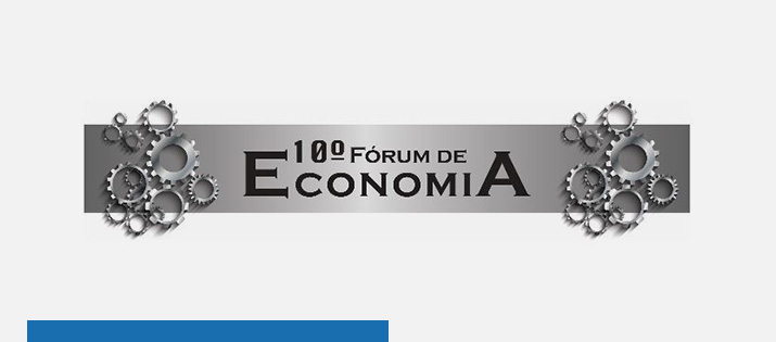 São Martinho participa do 10º Fórum de Economia da FGV