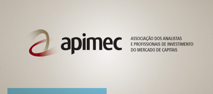 Realizada reunião anual em parceria com a APIMEC