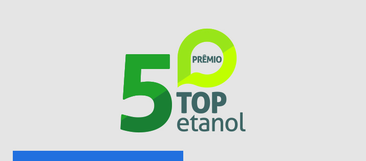 Prêmio TOP Etanol discutiu futuro do setor