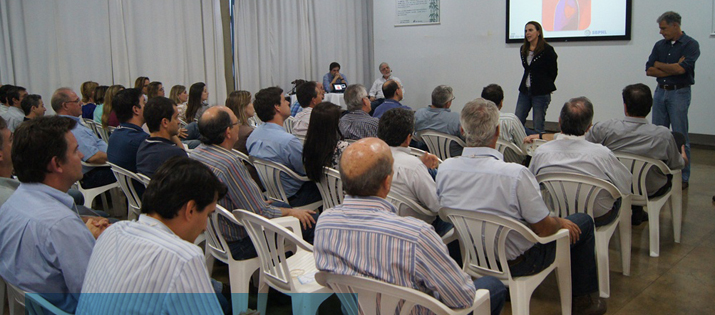 Comunicação e Emoções no Ambiente Profissional