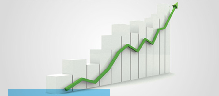 Balanço do primeiro trimestre de 2015