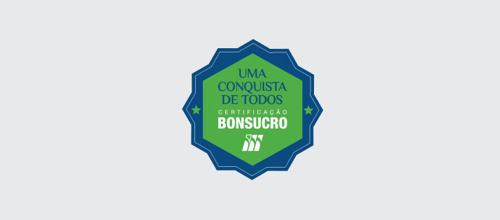 Usina Iracema recebe auditoria de monitoramento Bonsucro