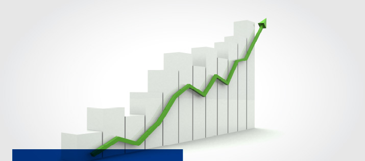 Balanço do Segundo Trimestre de 2015