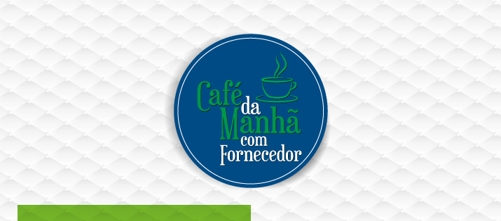 Grupo São Martinho promove o 2º Café da Manhã com Fornecedores