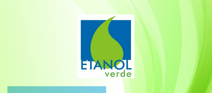 Grupo São Martinho renova certificado Etanol Verde