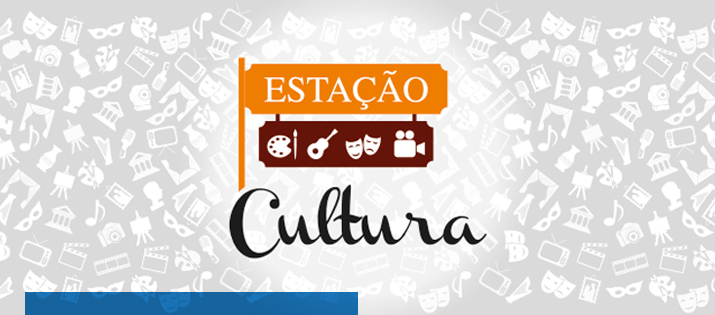 Comunidades recebem apresentações culturais gratuitas