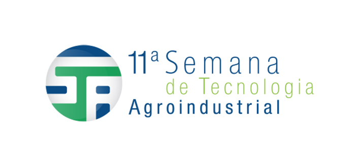 São Martinho promove a 11ª Semana de Tecnologia Agroindustrial